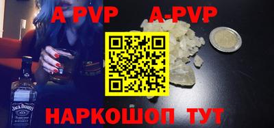индика Будённовск
