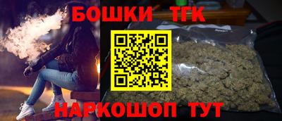 индика Будённовск