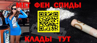 ECSTASY Коммунар