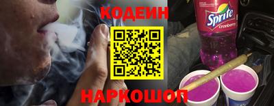 индика Будённовск